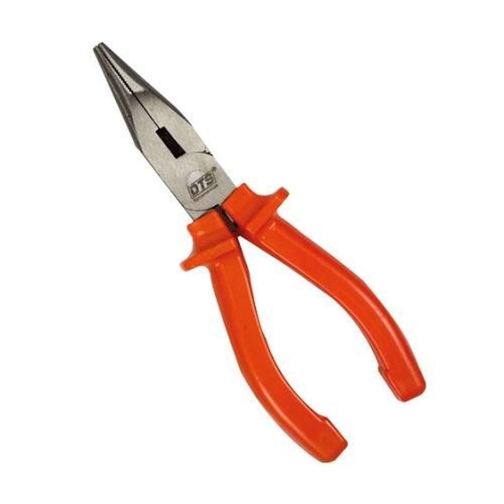 Alicate Bico 6`` - Dts
