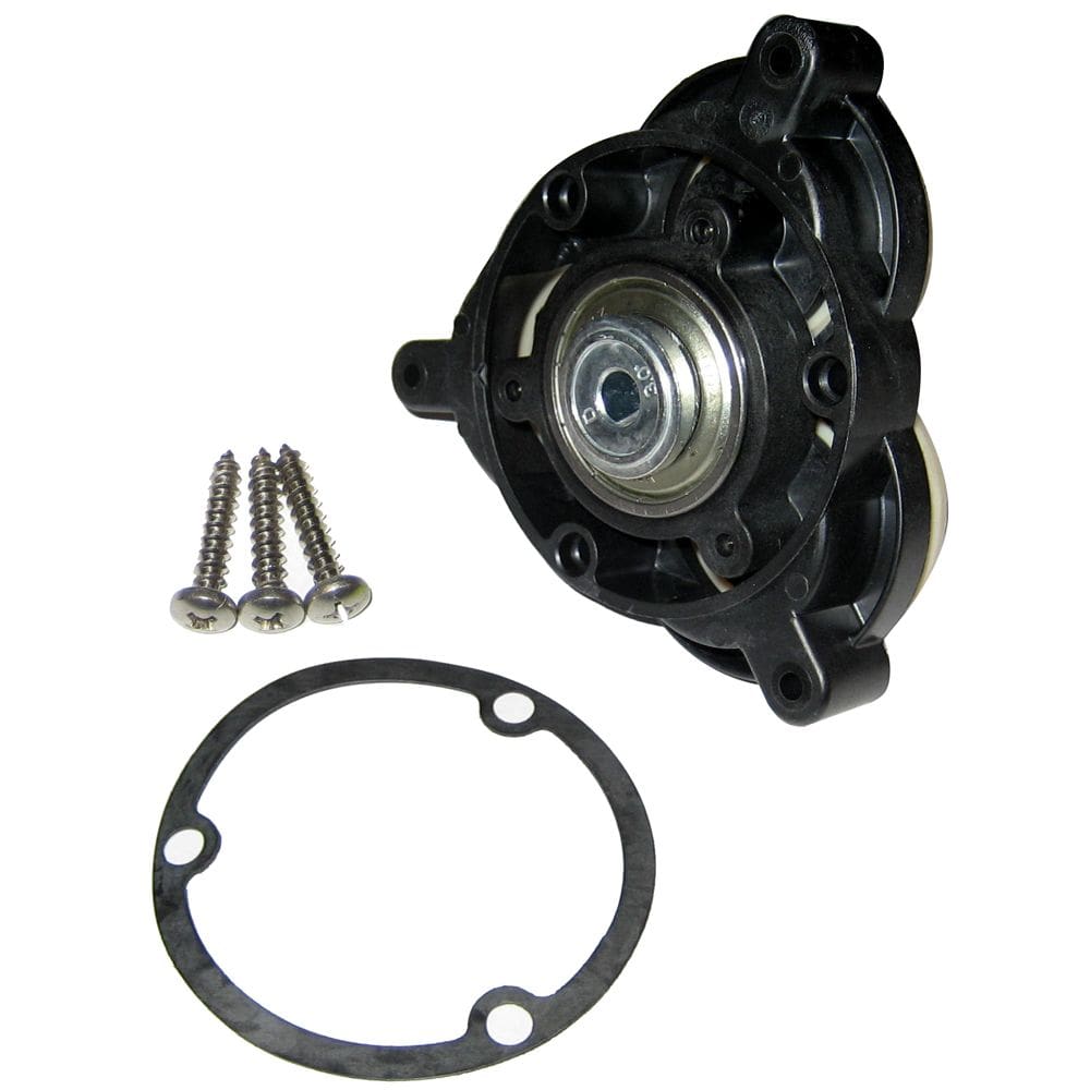 Kit de substituição Shurflo da Pentair Lower Housing 3.0 CAM