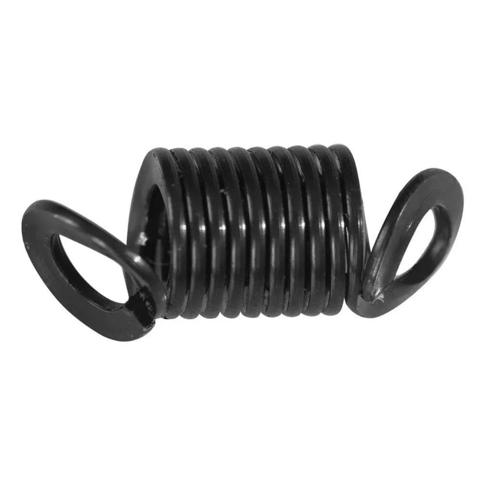 10X Kit 6 Molas Para Alicate Decapador  Tramontina, Irwin,