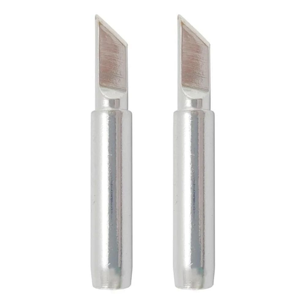 10X 2 Ponta Faca 900M-T-K 936 Yaxun Hikari 881D 886D 852D 8