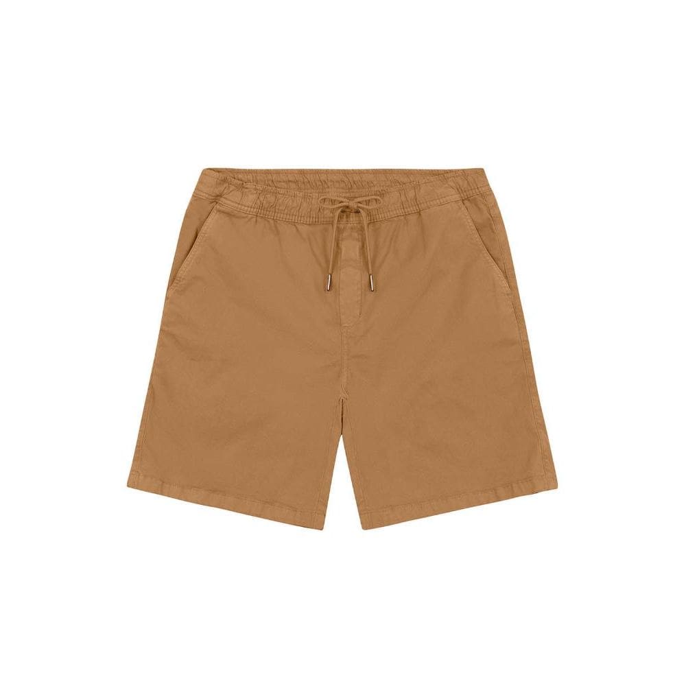 Bermuda masculina em sarja Essendi Bermuda masculina em jeans master power Essendi