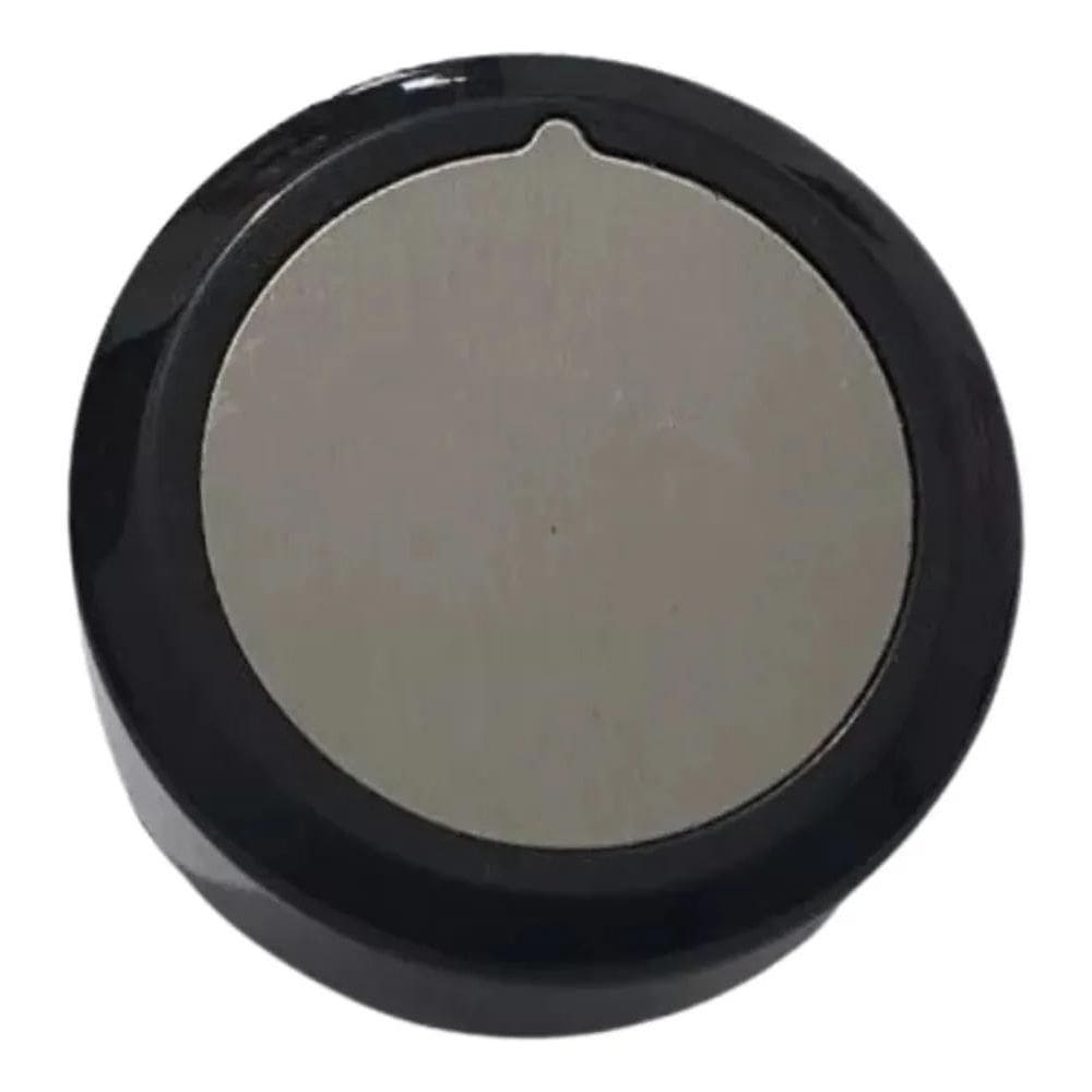 10X Botão Para Air Fryer Mondial Af30 Af29 Af31 Af35