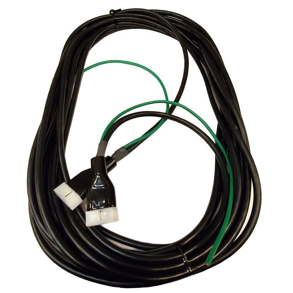 Cabo de controle blindado ICOM OPC1465 para AT140 a M803