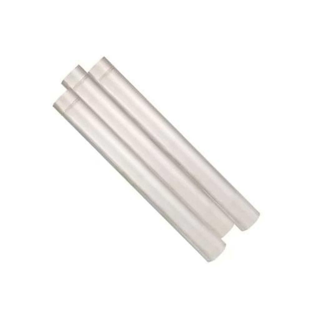 Cano Galvanizado Chapa 30 N° 110 - Uso Industrial - Lambiase