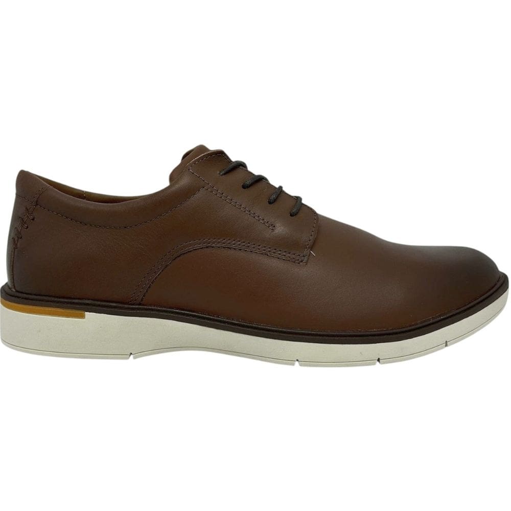 Sapato Masculino Social Esporte Fino Casual Dia a Dia Passeio Trabalho Festas Conforto Free Way Parker01