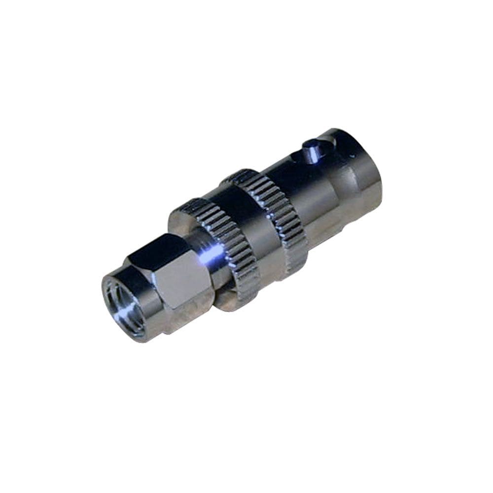 Adaptador Horizon SMA padrão para BNC