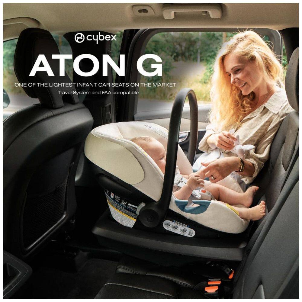 tray nuna stroller accessories Demi Grow / Demi Next Child + Handle matador and clicks easily onto Color:Slick Smelt ACORN Leather Bag |