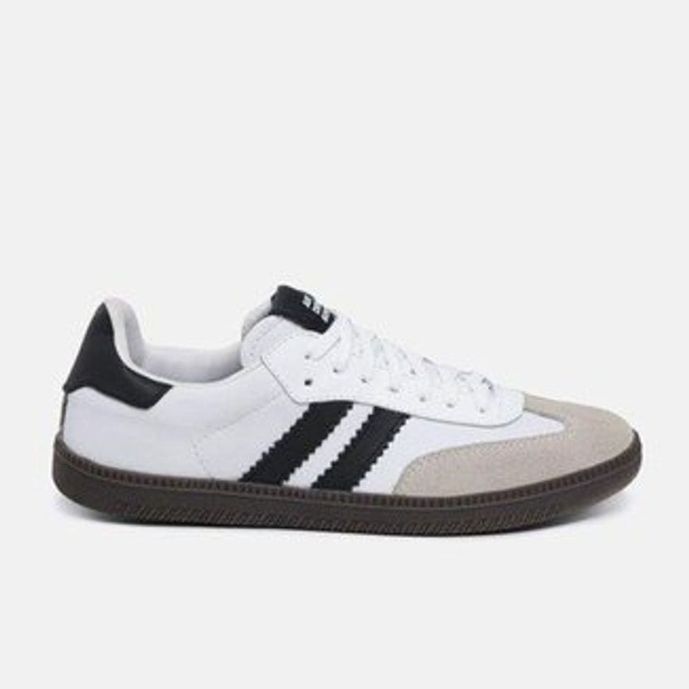 Tênis Feminino Casual Energy 4255a