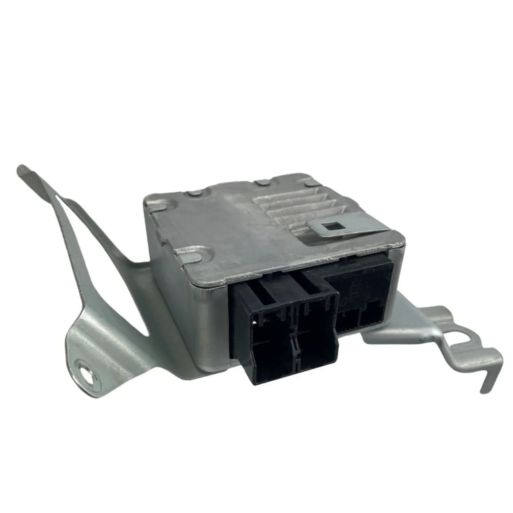 Modulo Direção Elétrica Toyota Corolla 09 A 2015 8965012b81