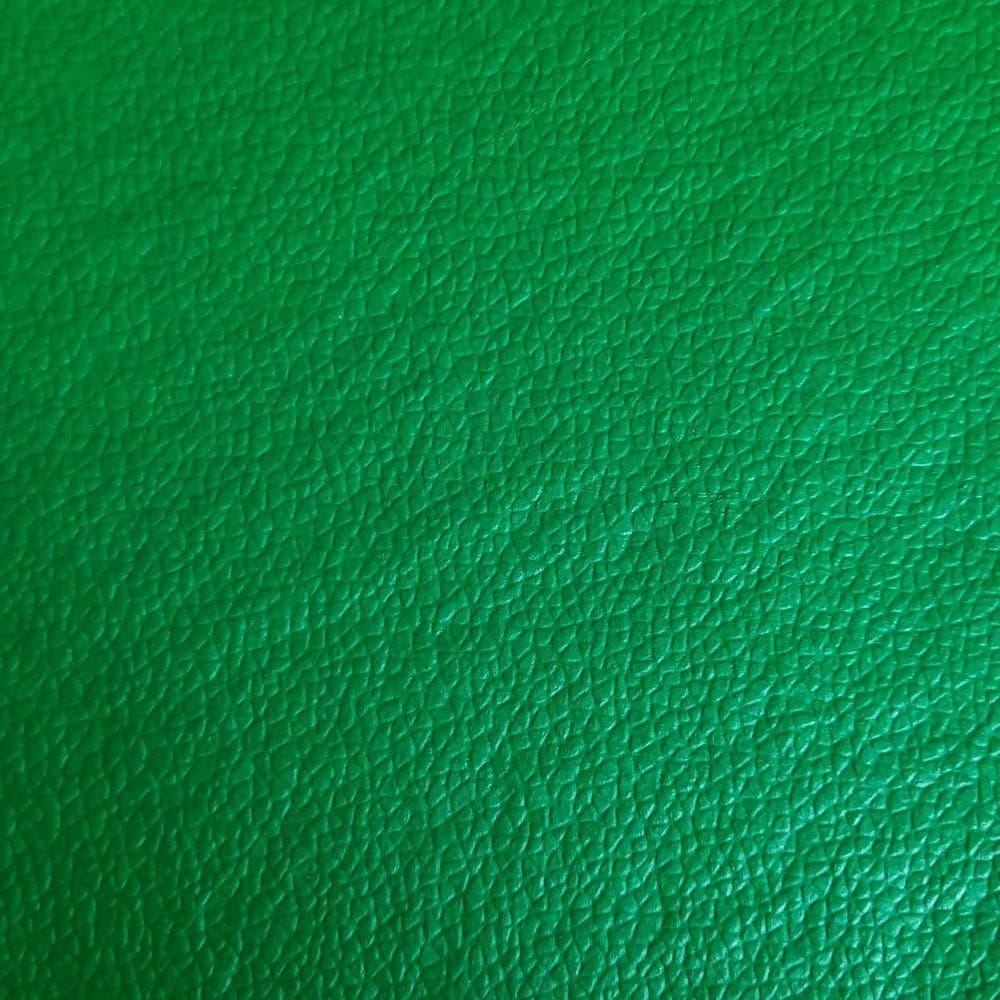 Módulo Rampa Ondulada 60 x 60 x 30cm