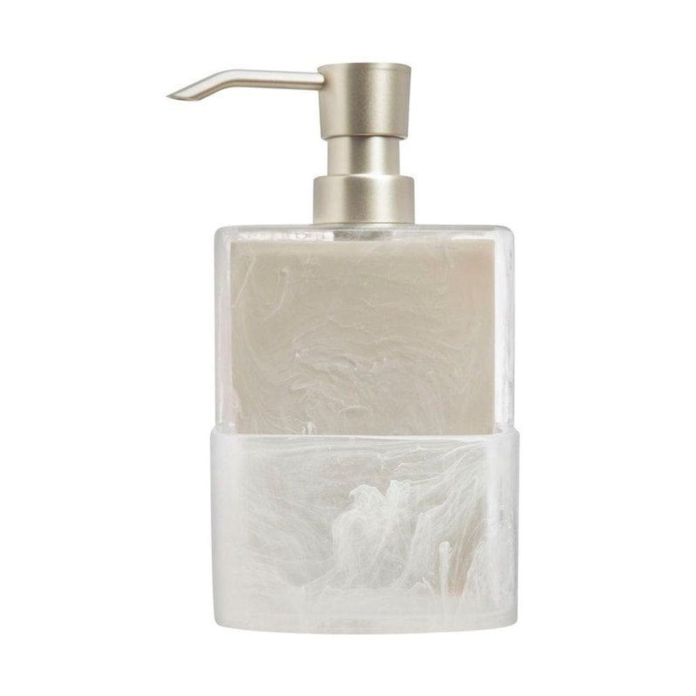 Porta Detergente Home Style Esplendor
