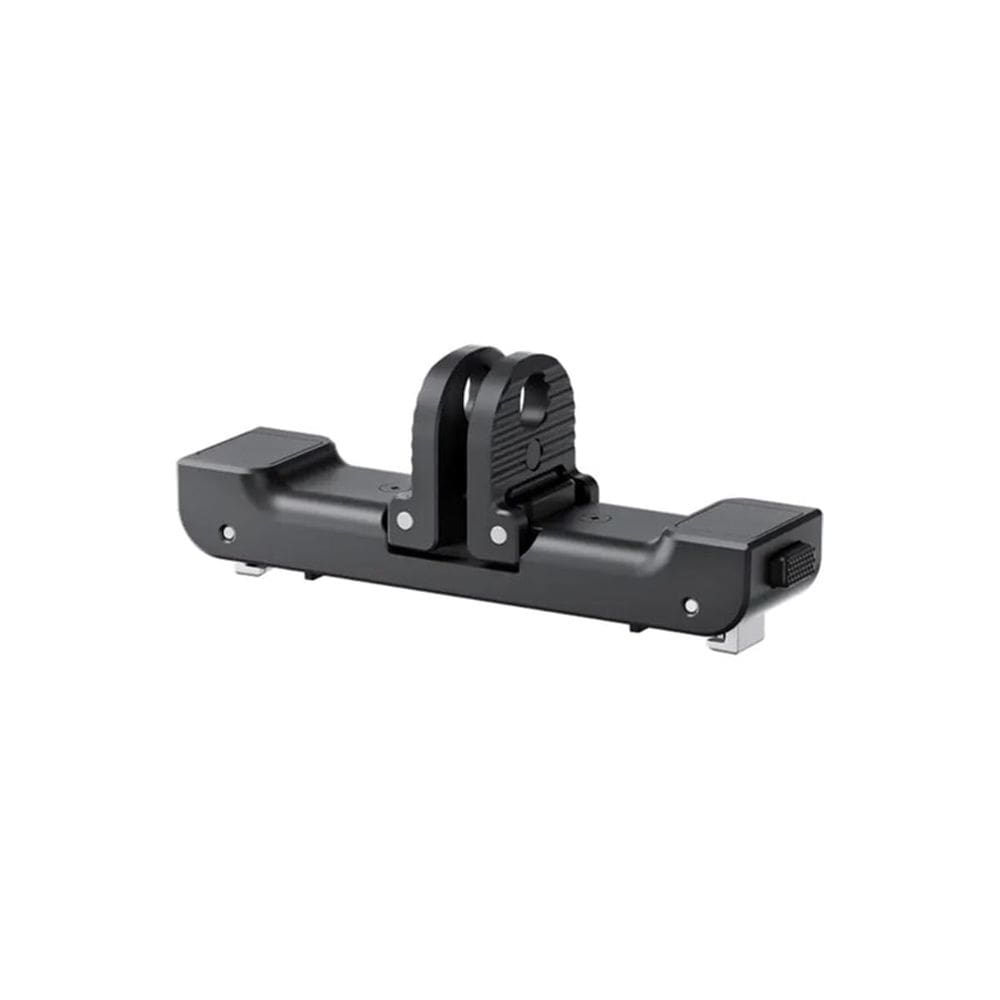 Suporte de liberação rápida Insta360 para câmera GO 3