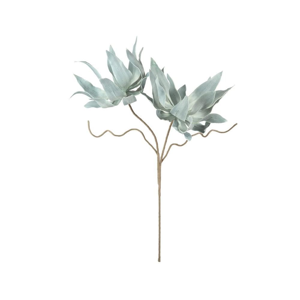 Planta artificial KALALOU CSL2547 Botanica 104cm H
