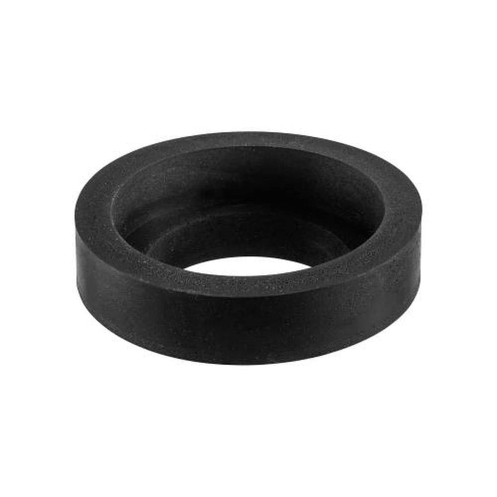 Bolsa Vedação Universal Para Saída D`água - Herc 26538