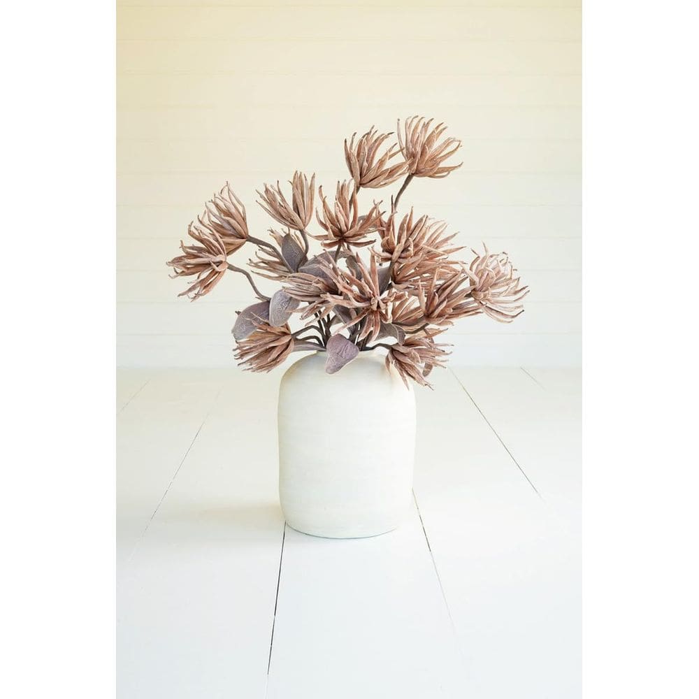 Planta artificial KALALOU CSL2664 Matte Multi 98 cm