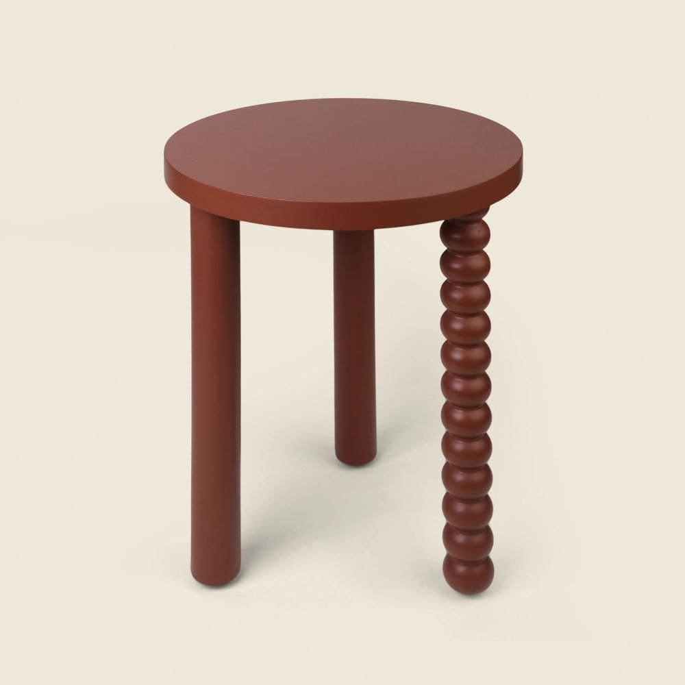 Mesa De Apoio Bolla  - A\CASA