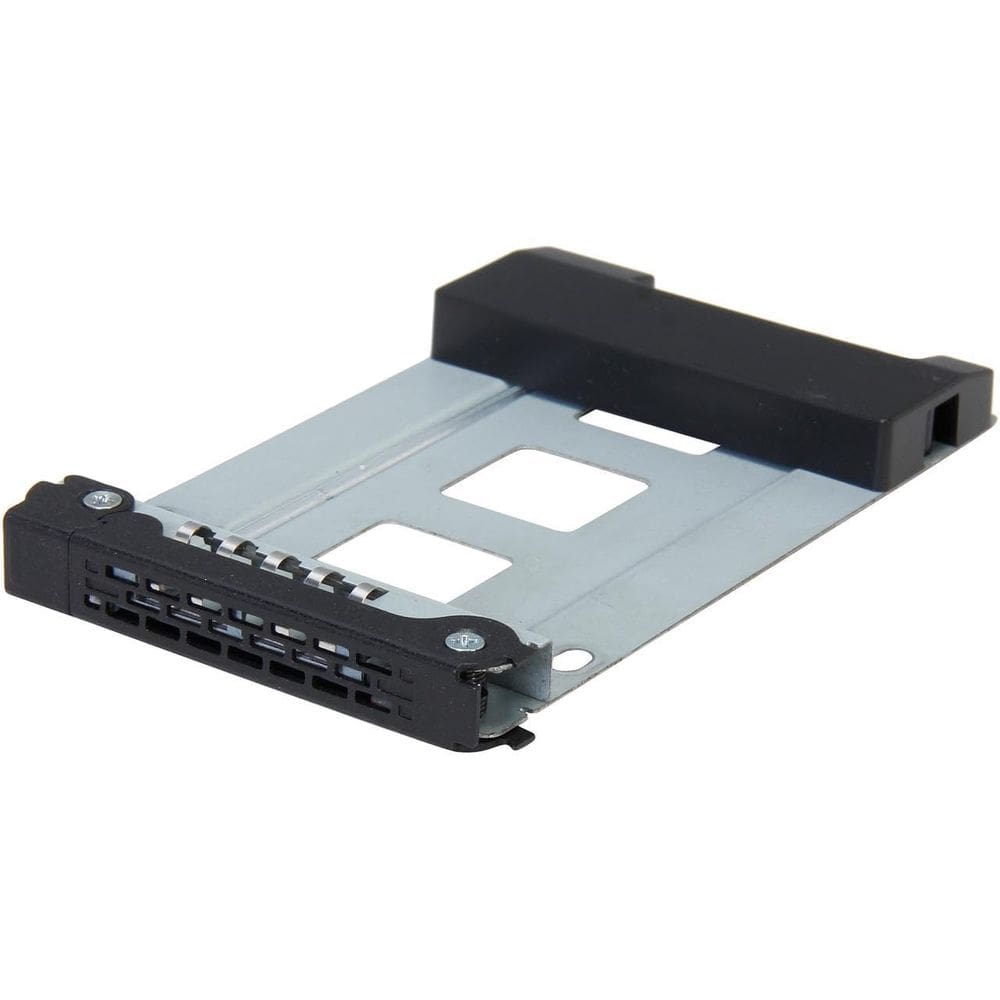 Bandeja de disco rígido ICY DOCK MB992TRAY-B para ToughArmor MB992