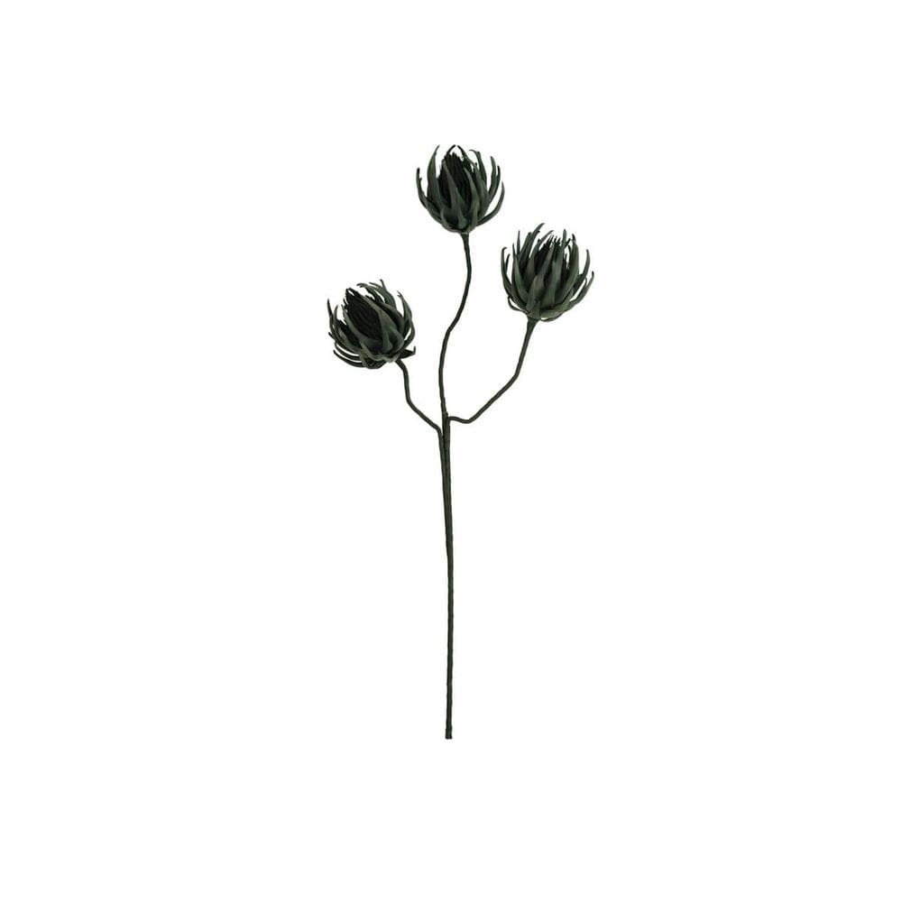 Planta artificial KALALOU CSL2697 91cm