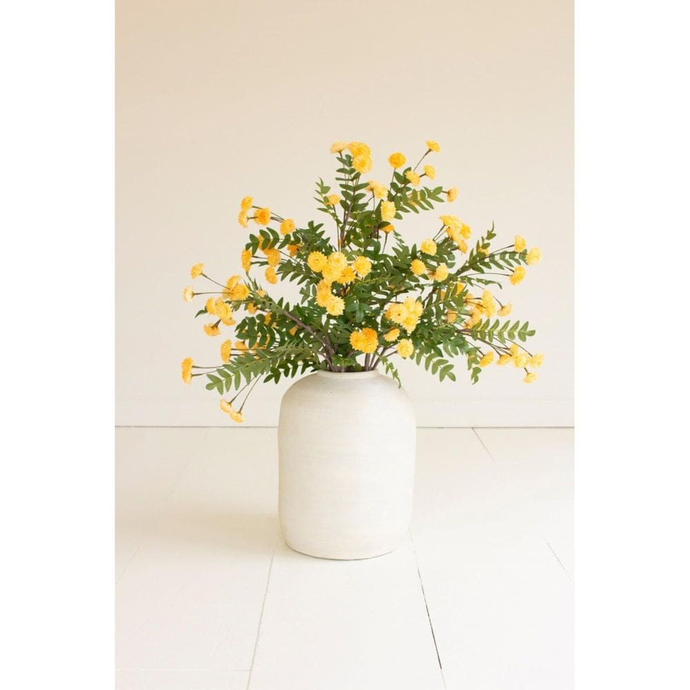 Planta artificial KALALOU Botanica #3568