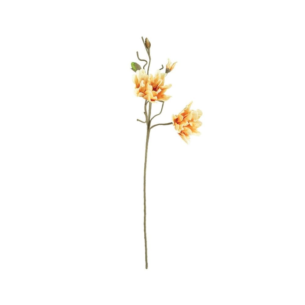 Planta Artificial KALALOU CLX3471 Botánica 97 cm