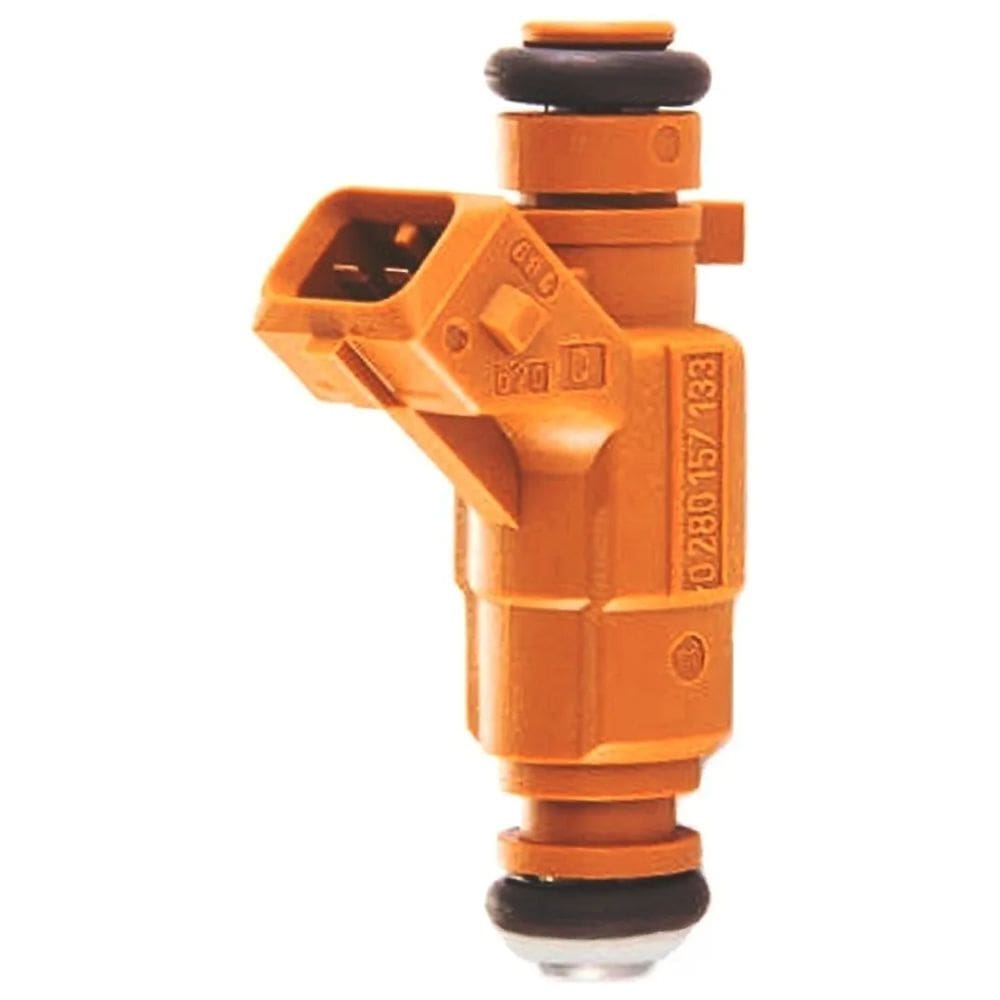 Bico Injetor Gm Cobalt Spin Agile Montana 1.8 0280157133