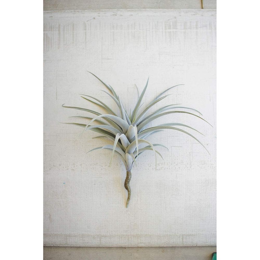 Planta artificial KALALOU CYF1201 Giant 56x43x56 cm