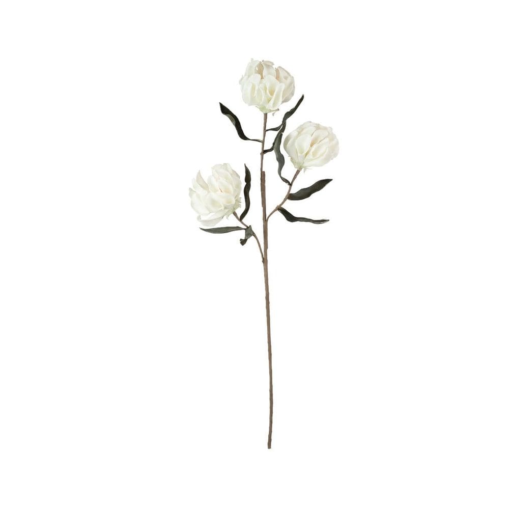 Planta artificial KALALOU CLX3305 Botanica 91 cm