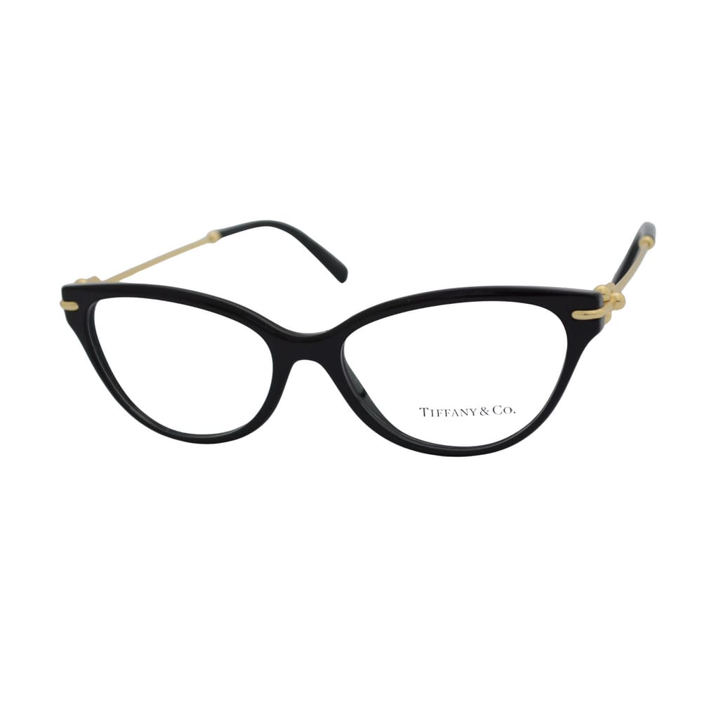 armação de óculos Tiffany mod TF2231 8001