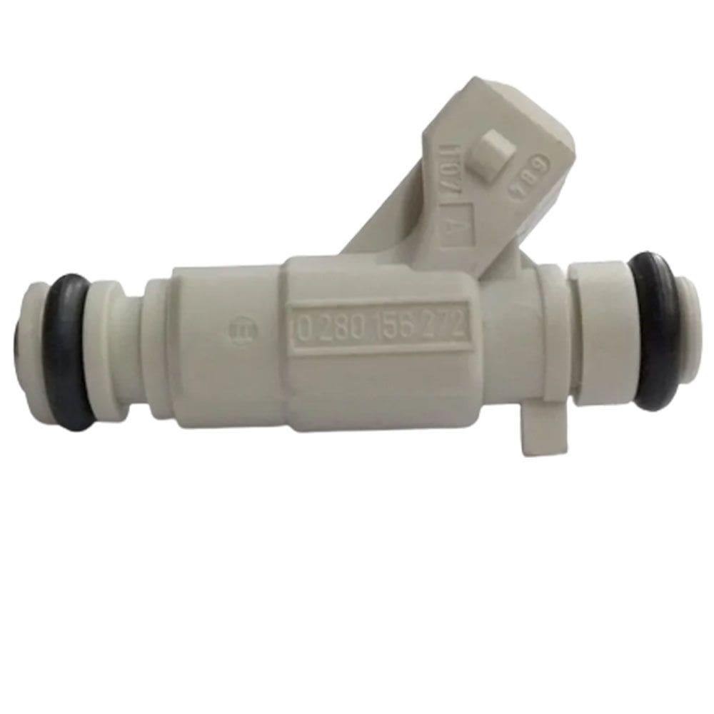 Bico Injetor Peugeot 206 207 306 Citroen C3 C4 0280156272