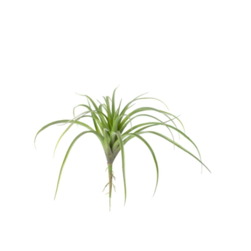 Planta de ar artificial KALALOU Large Green Realistic