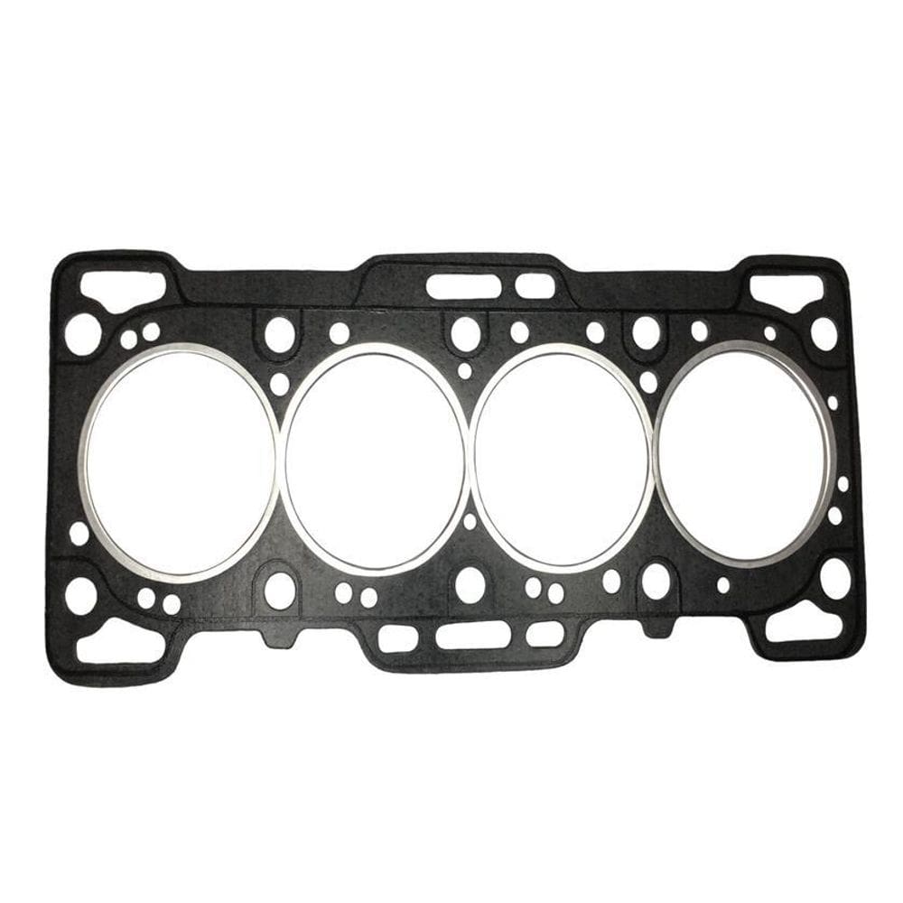 Junta Cabeçote Sob Medida Towner Jr 1.0 8v F10A 3mm