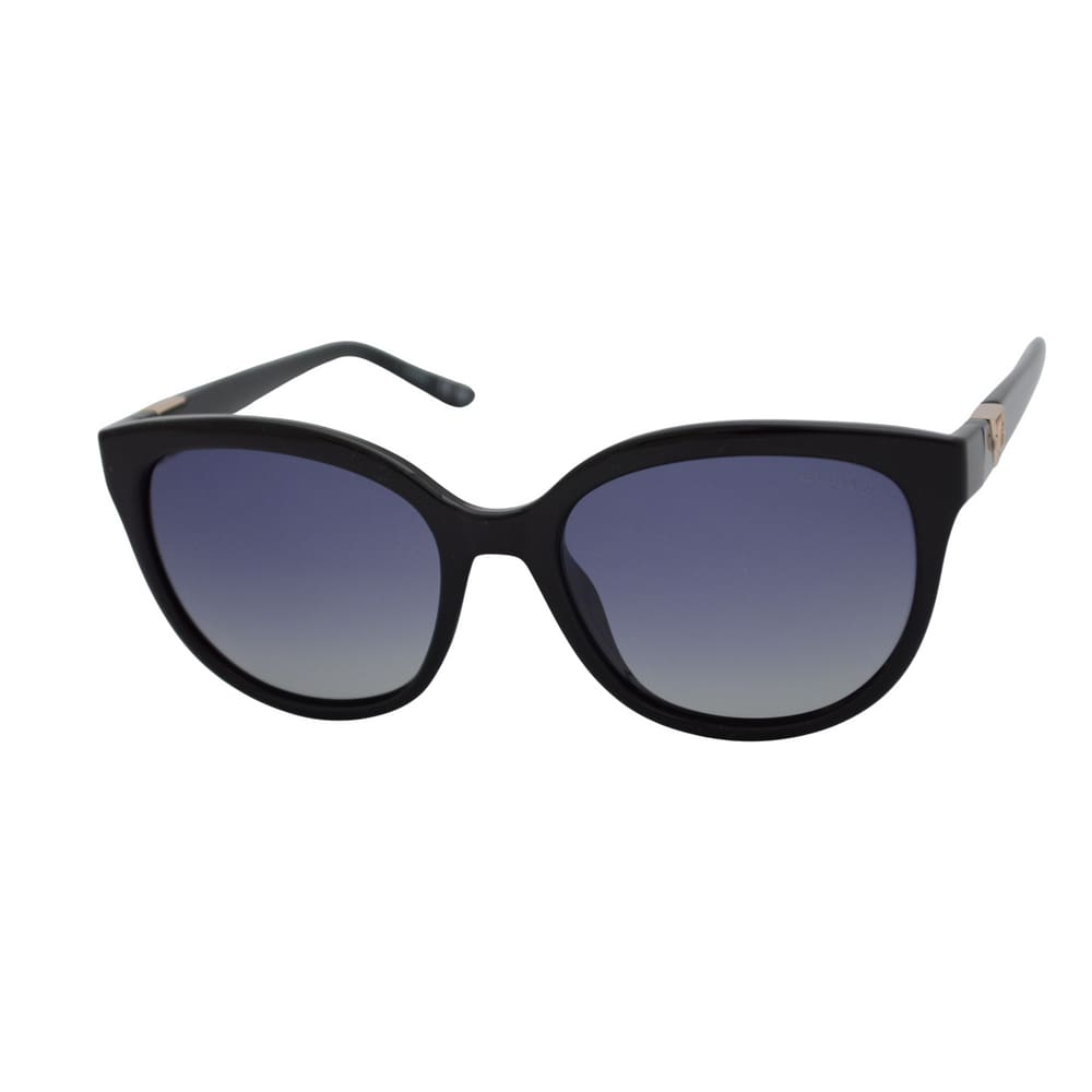 óculos de sol Guess mod gu7877 01d polarizado
