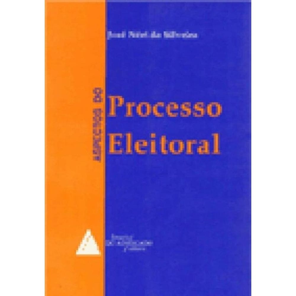 Aspectos Do Processo Eleitoral