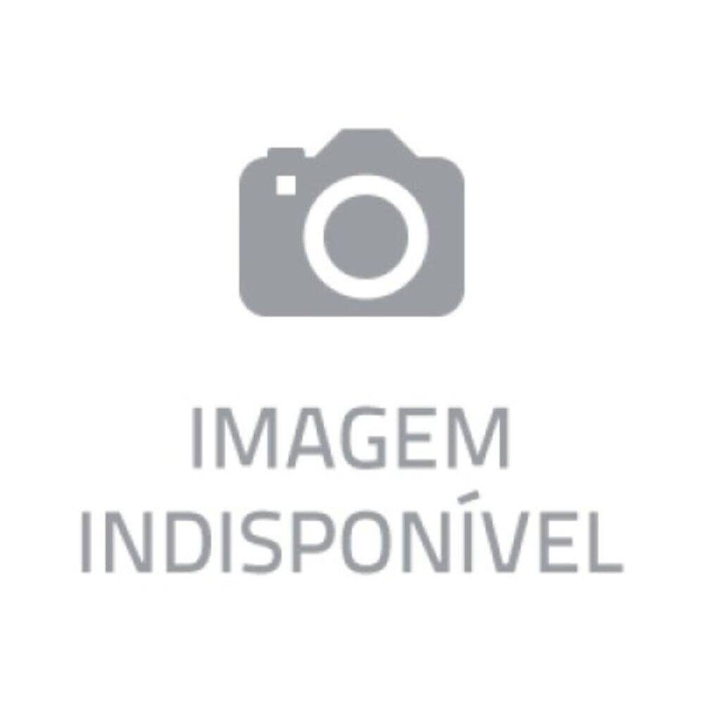 Proibição De Dupla Persecução Penal - (04Ed/25)