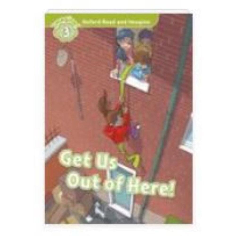 Get Us Out Of Here  Ori (3)