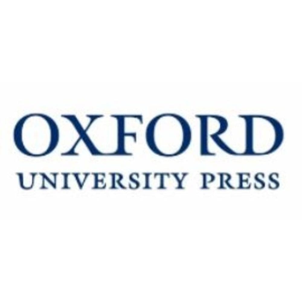 New Bright Futures 7 Ef2 5H Aluno Pk