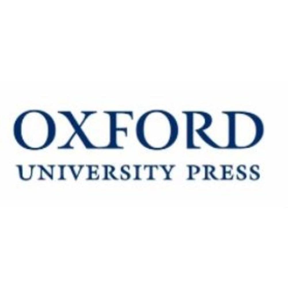 Pack De Ingles Colégio Sp Teresópolis 8  Ano