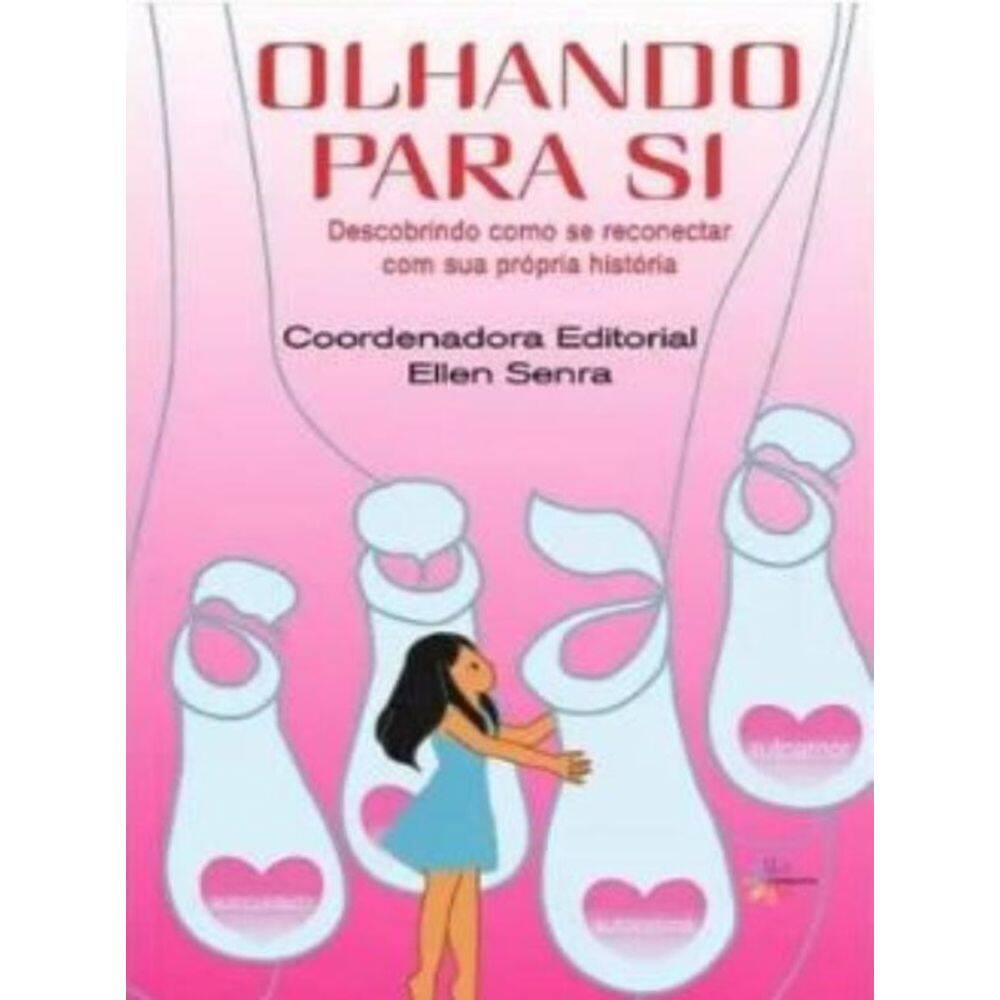 Olhando Para Si