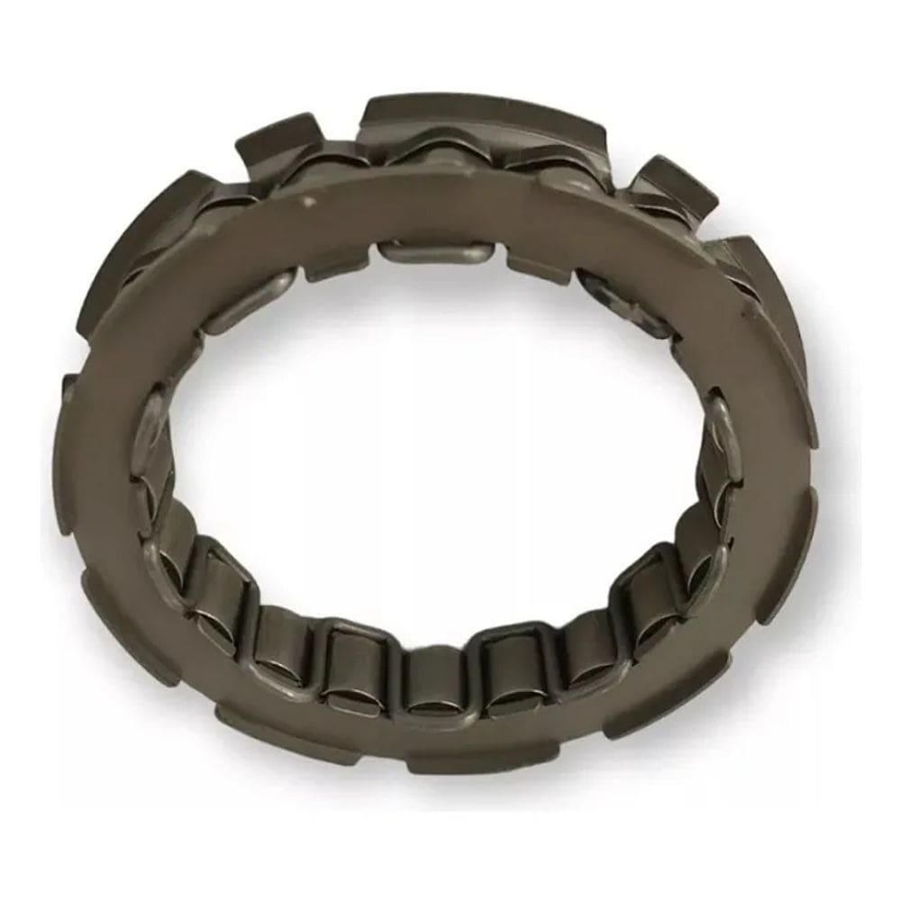 Honda Cb 300R Embreagem Unidirecional Genuíno