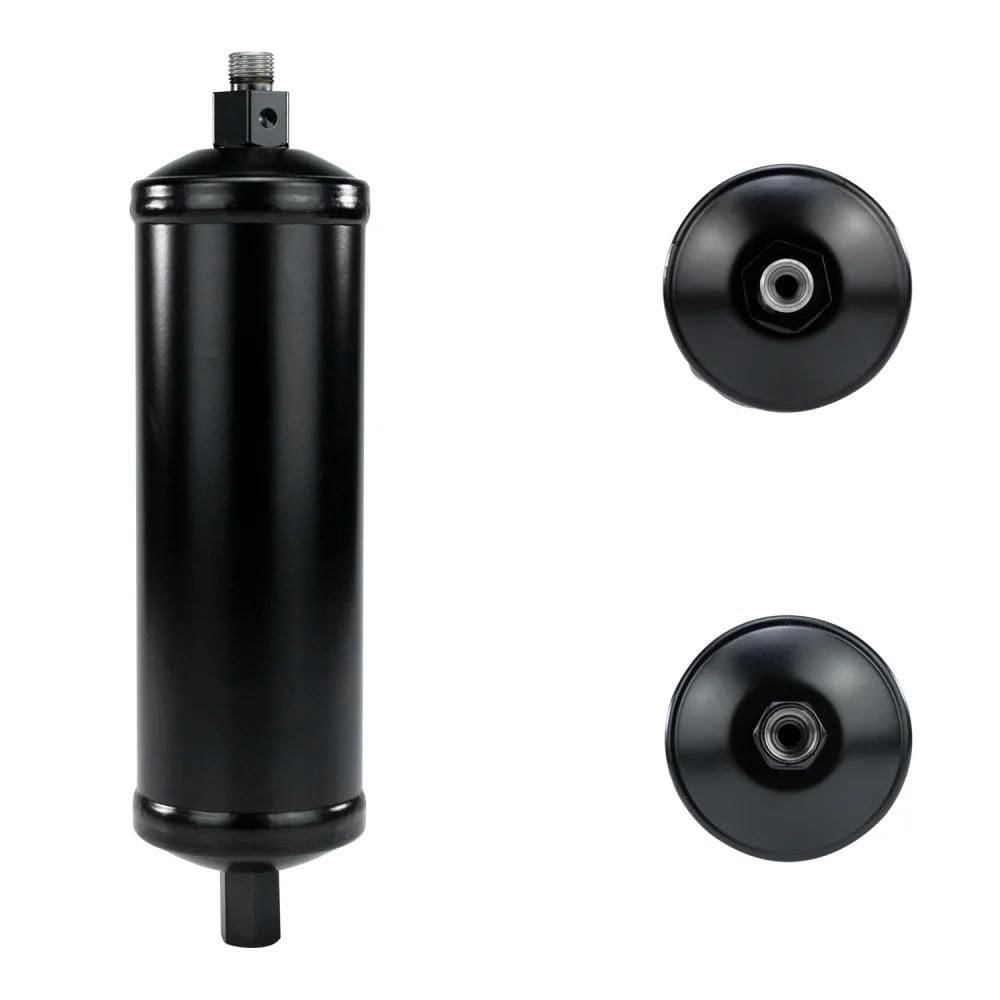 Filtro Secador 8430, 8420, 8320R, 1170E, 210K...