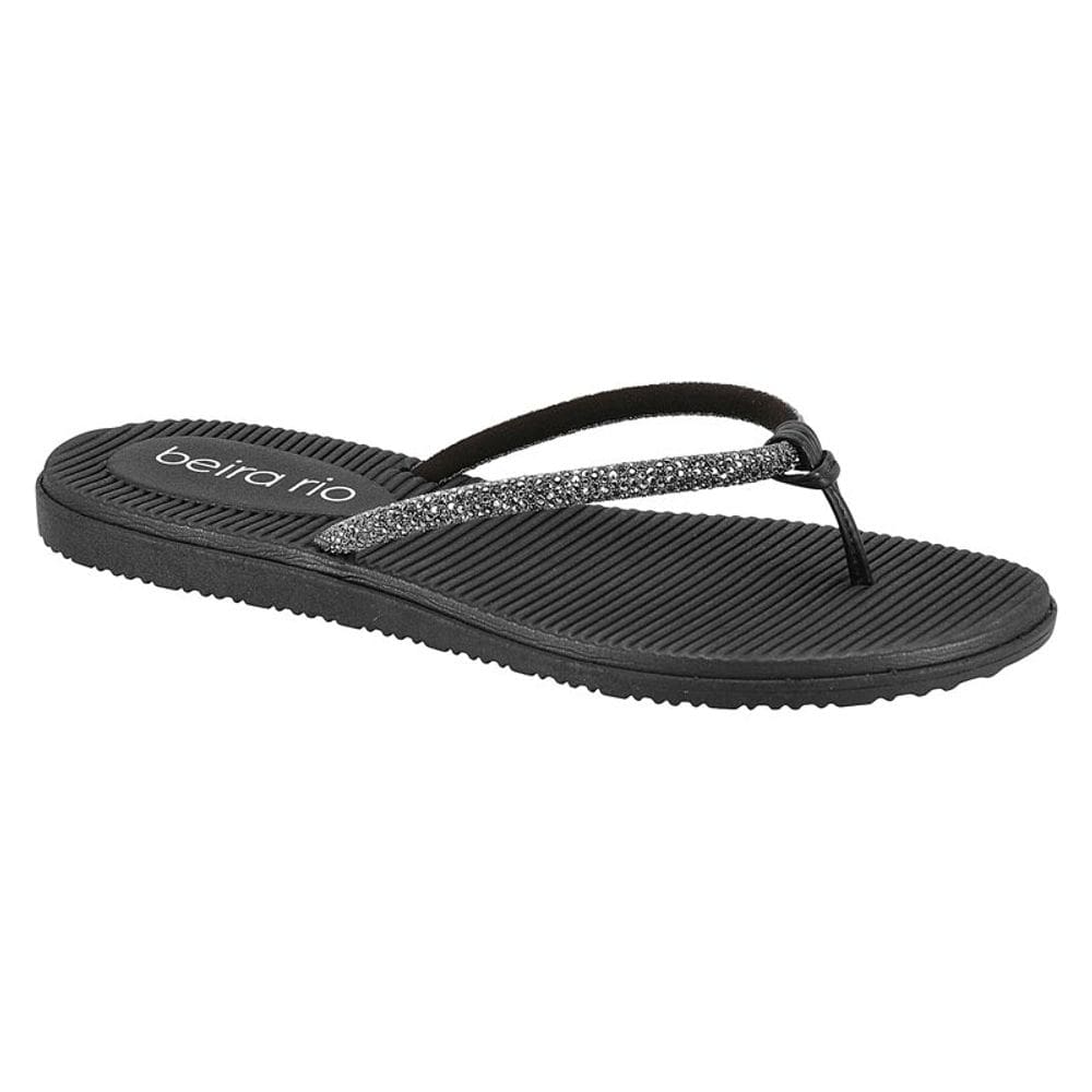 Chinelo Feminino Beira Rio 8395.225.24698