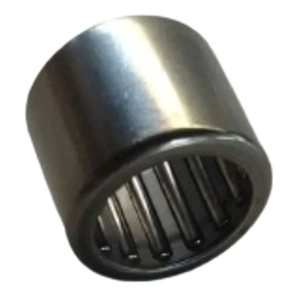 Honda Xre Rolamento Agulhas 17X24X20 Genuíno