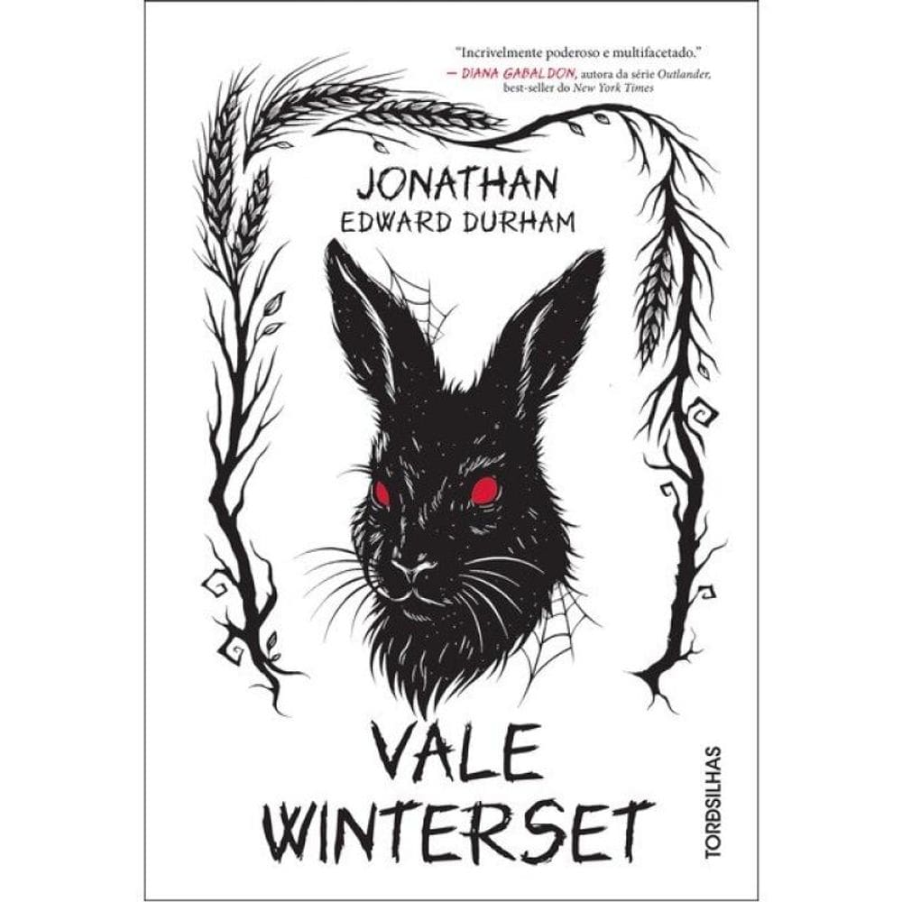 Vale Winterset