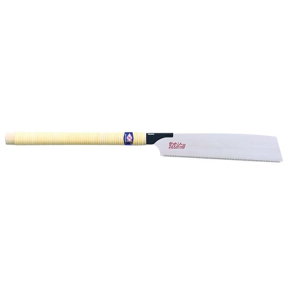 Z-Saw Serrote Tradicional Japones Kataba Marceneiro 265