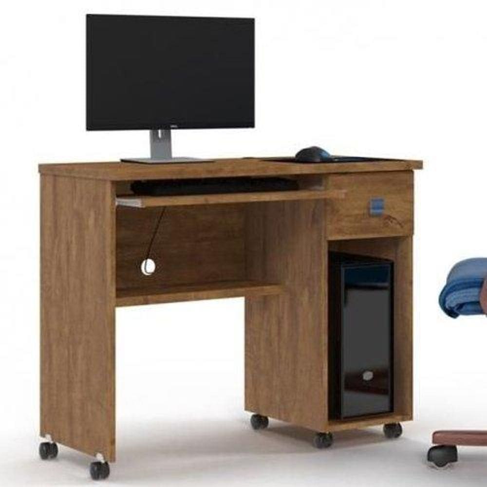 Office Vicenza Amêndoa - Lukaliam