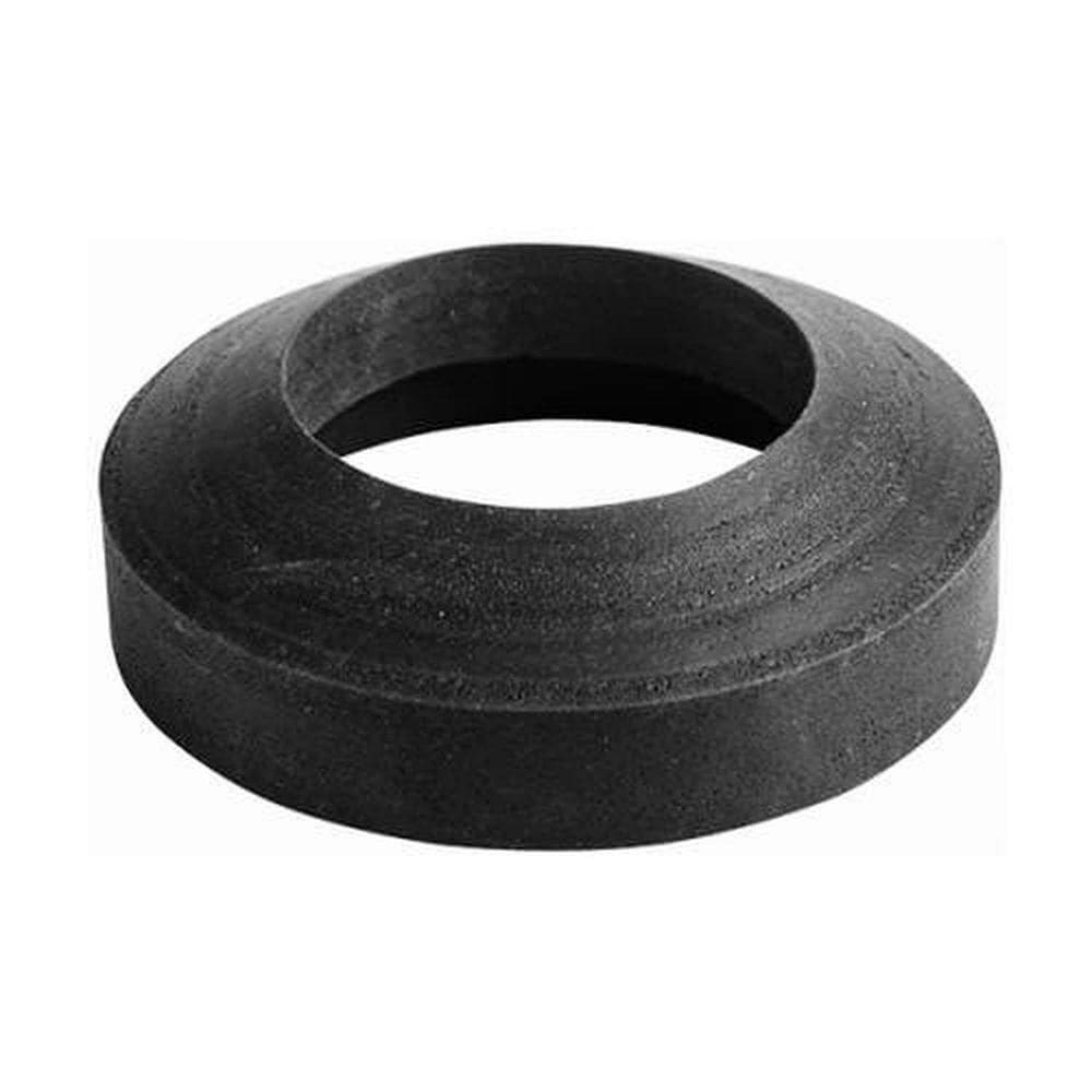 Bolsa Vedação Ks-bv Para Incepa E Celite - Astra 4411