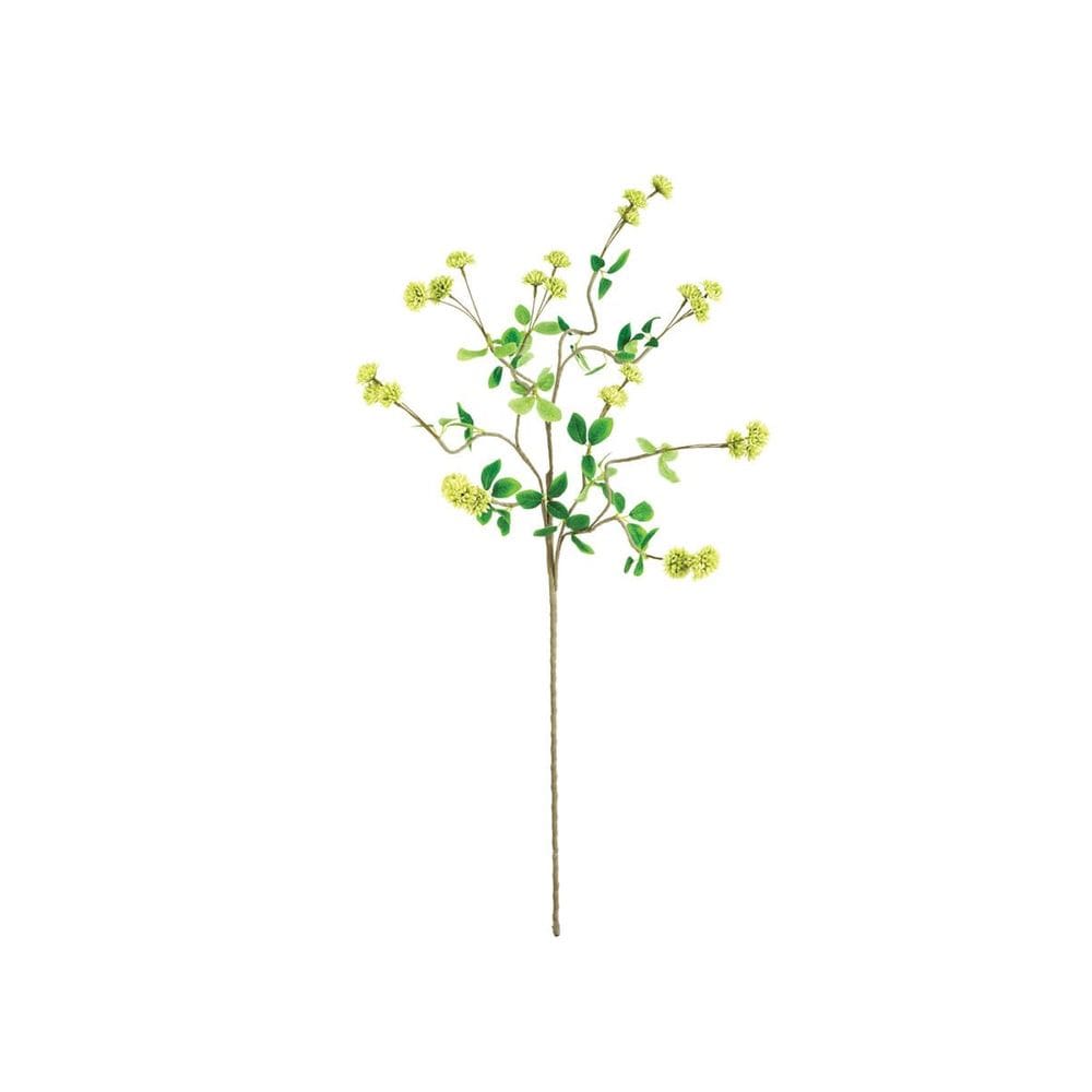 Planta artificial KALALOU CLX3474 Botanica 104 cm