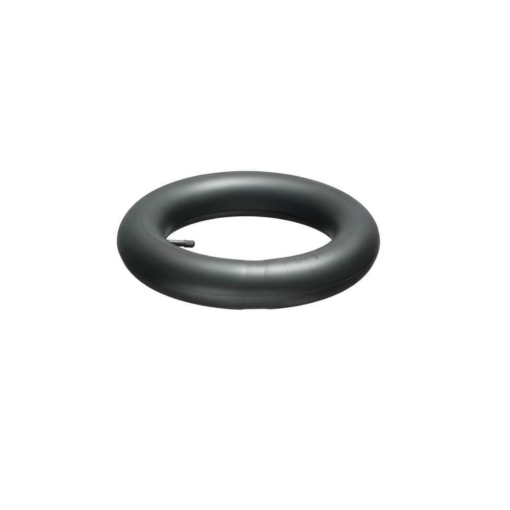 Câmara De Ar Para Pneu De Carrinho 3.25 X 8 Levorin