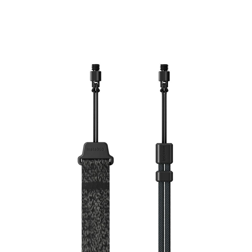 Pulseira Selfie Stick Insta360 ajustável e padrão