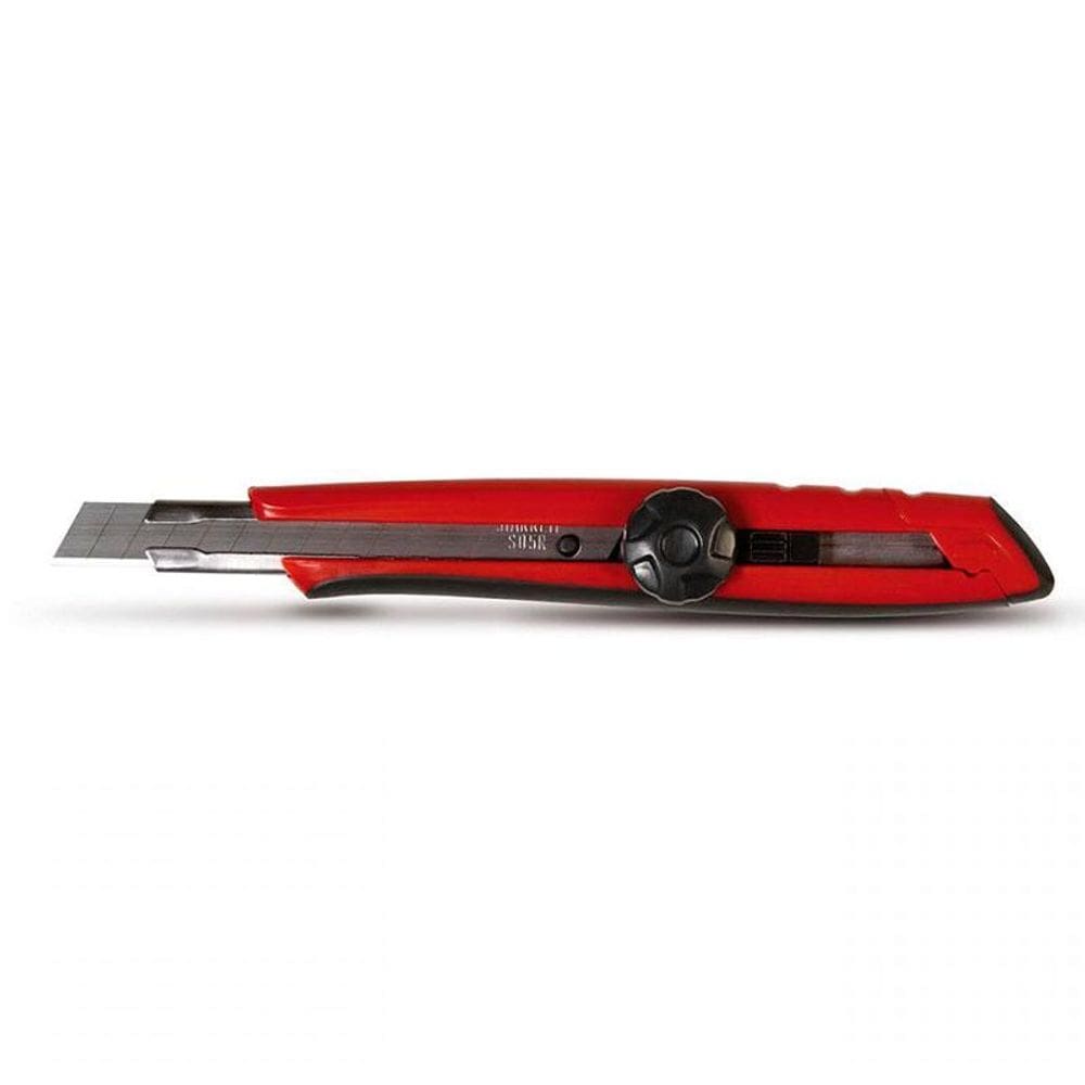 Estilete estreito plástico ABS KUX040 S Starrett